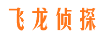 莆田市调查取证